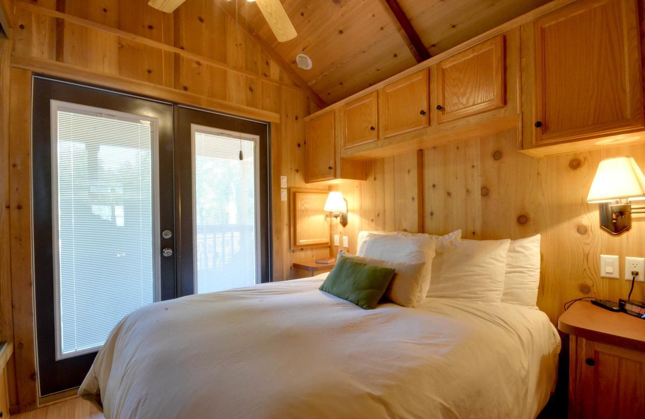 Mill Creek Ranch Resort Canton Exterior photo